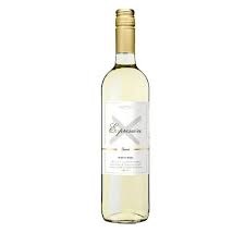 EXPRESSION SWEET WHITE WINE 750ML